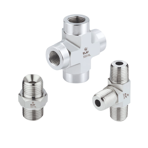 Dual Plate Check Valve